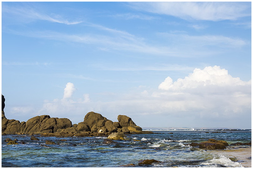 20150629B東嶼坪海邊風光 011