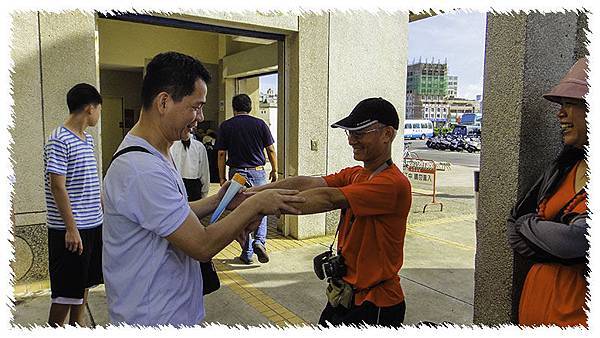 20130705c南海(遊客中心)碼頭_10_1.jpg