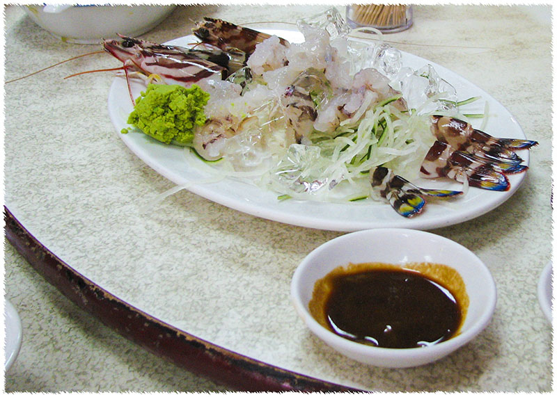 20080807g吃中飯09.jpg