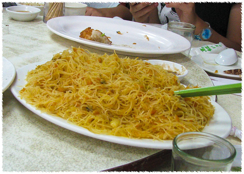 20080807g吃中飯13.jpg