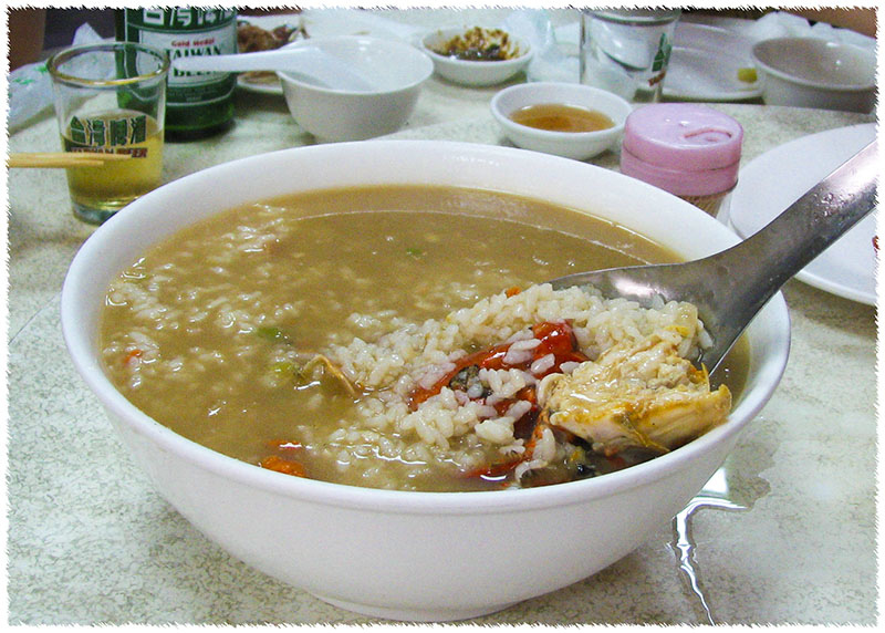 20080807g吃中飯12.jpg