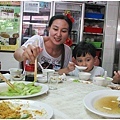 20080807g吃中飯19.jpg