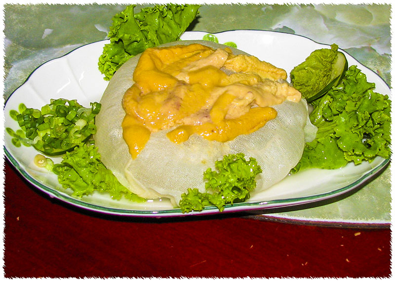 20080807o吃晚飯(清心飲食店)09.jpg