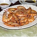 20080807o吃晚飯(清心飲食店)07.jpg