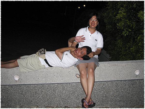 20080807p夜遊_易家仙人掌冰沒開12.jpg