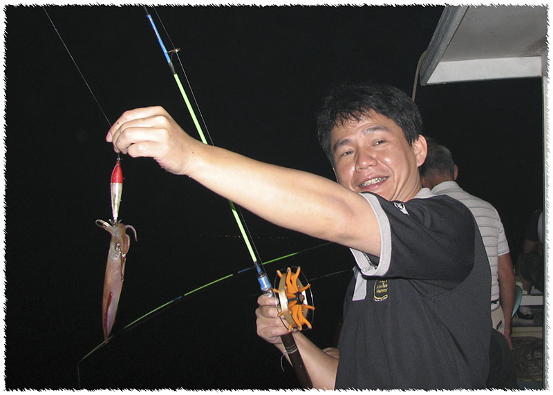 20080808q夜釣小管16.jpg