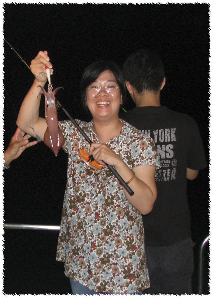 20080808q夜釣小管22.jpg