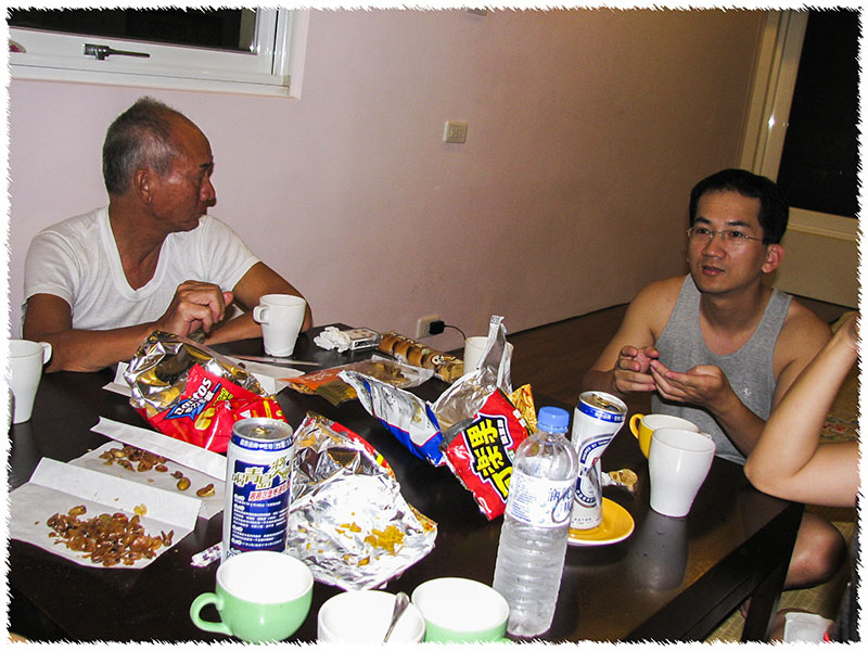 20080808t是晚飯還是宵夜03.jpg