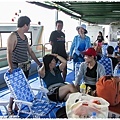 20080809f海上平台準備04.jpg