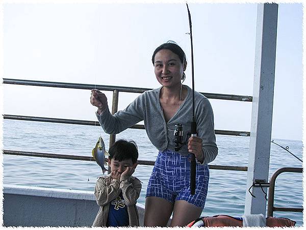 20080809k釣魚10.jpg