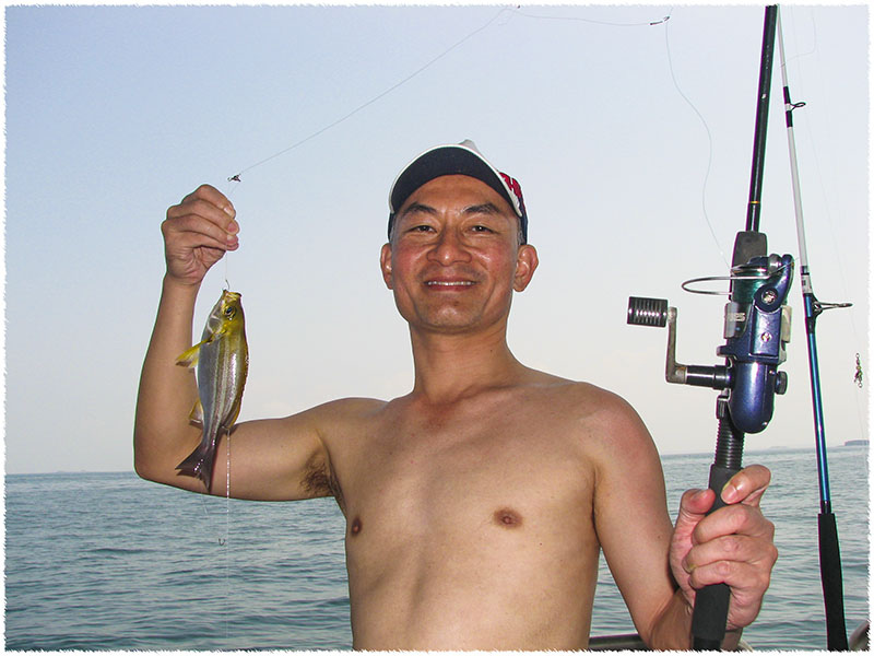 20080809k釣魚15.jpg