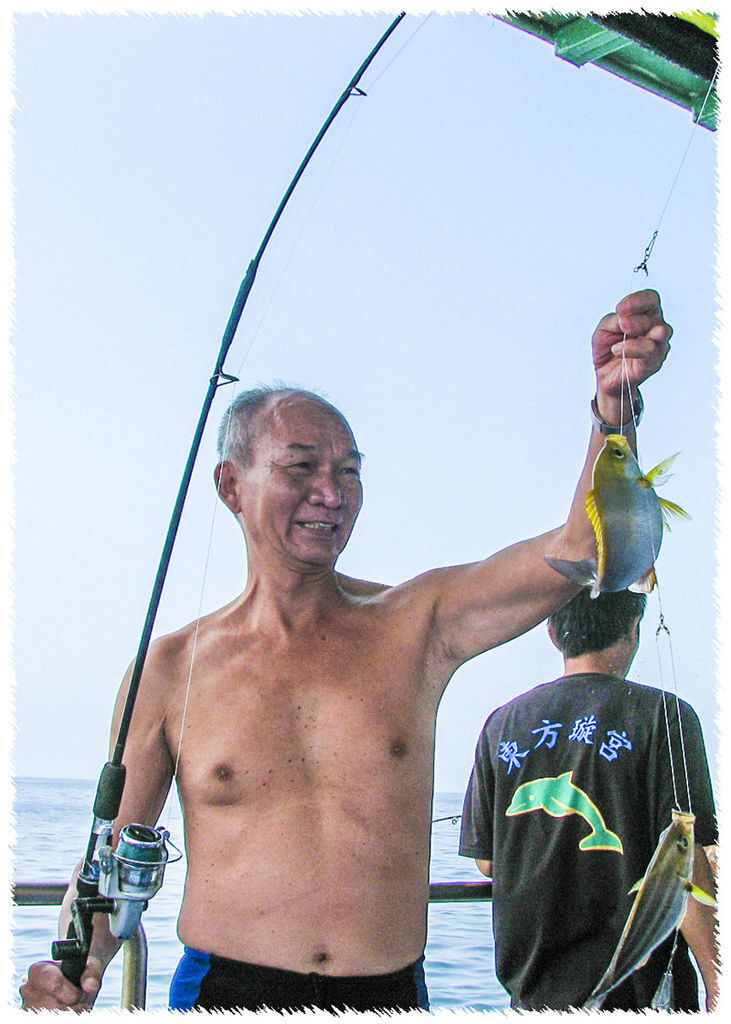 20080809k釣魚12.jpg