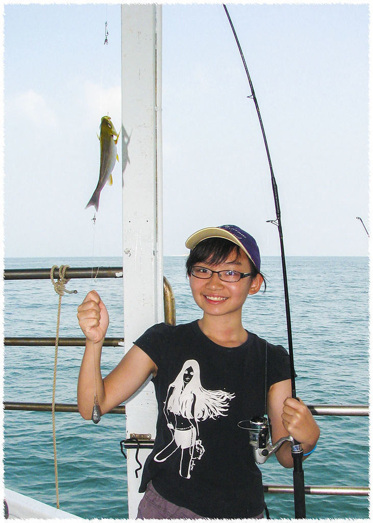 20080809k釣魚29.jpg