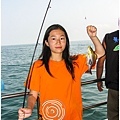 20080809k釣魚38.jpg