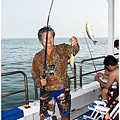 20080809k釣魚59.jpg