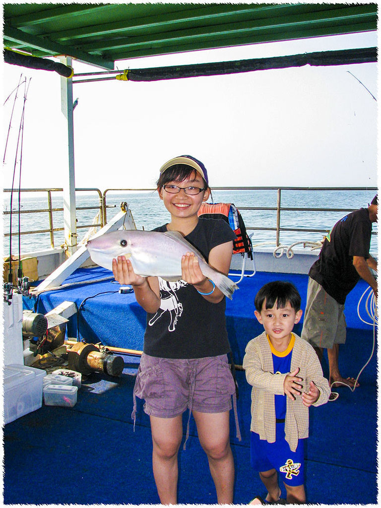 20080809k釣魚78.jpg