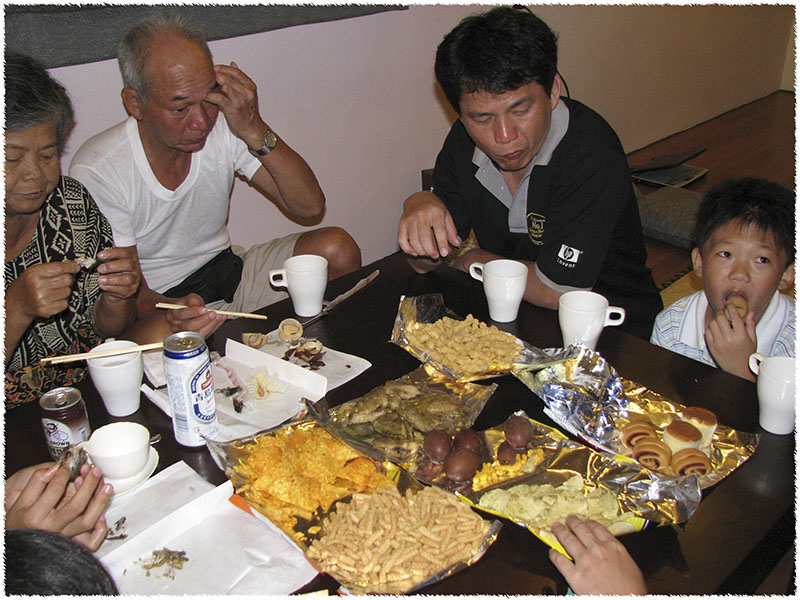 20080809pa晚飯還是宵夜01.jpg