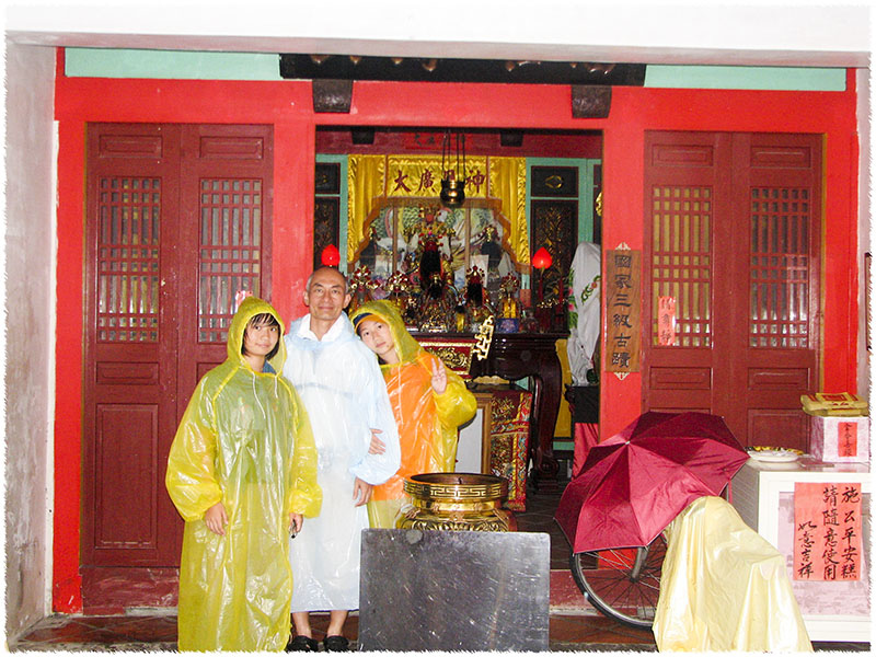 20070822 施公祠  02.jpg