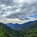 IMG_20171104_135813_HDR