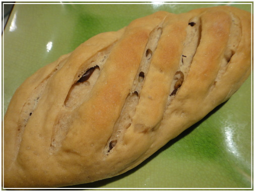20110512裸麥麵包 11.jpg