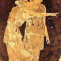 Tykhe and Eutykhia (Small).jpg