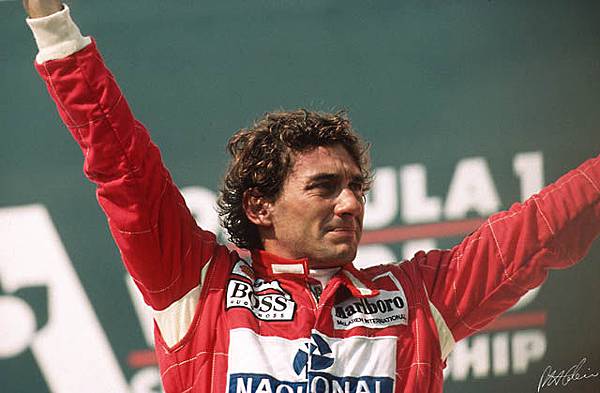 Ayrton Senna.jpg