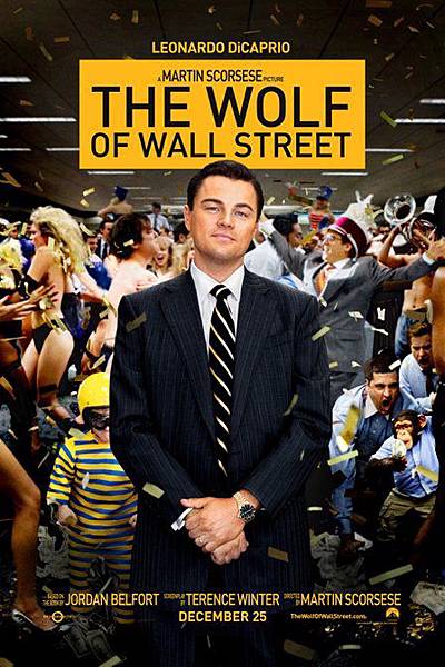 The Wolf of Wall Street.jpg