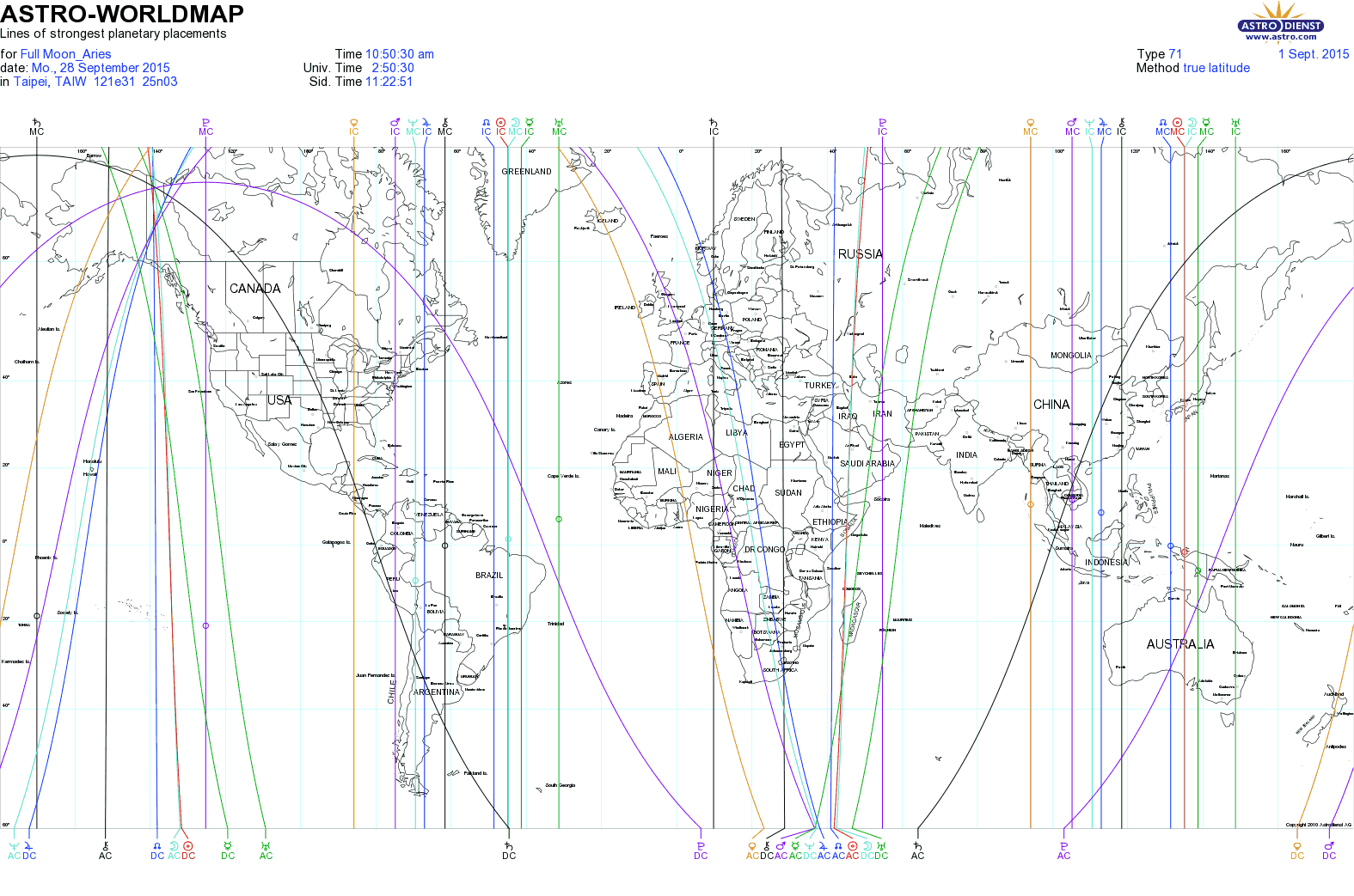 2015牡羊座月食_acg.gif