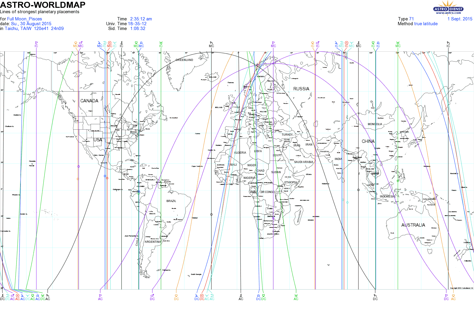 2015年雙魚滿月_acg.gif