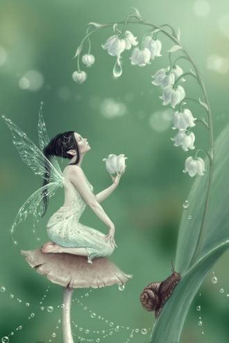 fairy.jpg
