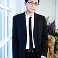 20110404-24.JPG