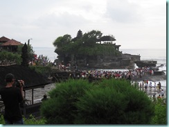 Bali tour 016