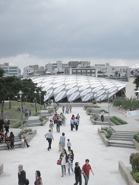 2010Taipei Flora Expo 231.JPG