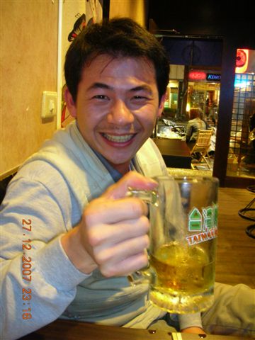 20071227酒肉兄弟2.JPG