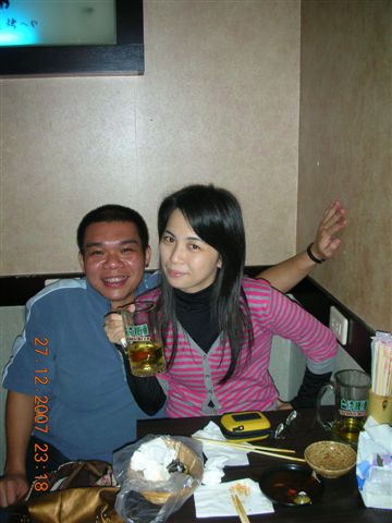 20071227酒肉兄弟3.JPG