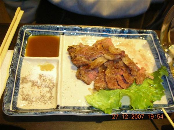 20071227酒肉兄弟6.JPG