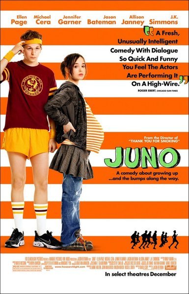 200806Juno