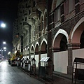 IMG_0676.JPG