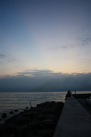 IMG_6043.JPG IMG_6043.JPG