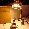 巴黎米Cafe 8mm-15.jpg
