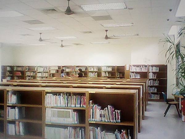 安平圖書館2