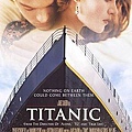 TITANIC.jpg