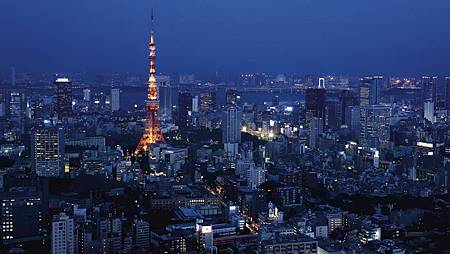 Ritz_Tokyo_00043_920x518