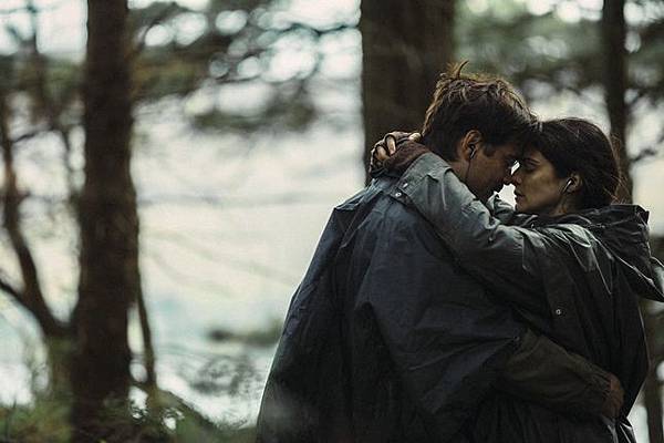The Lobster The Lobster