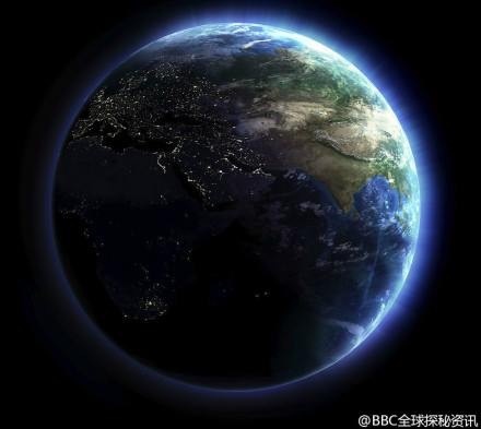 10868127_894257687259420_7499562108009701718_n.jpg 10868127_894257687259420_7499562108009701718_n.jpg