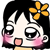 吔.gif 吔.gif