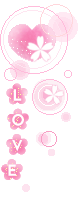 0601.gif 0601.gif
