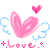 Emotion_040694_0e_WWW_CAKE_IDV_TW.gif Emotion_040694_0e_WWW_CAKE_IDV_TW.gif