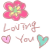 Emotion_040992_66_WWW_CAKE_IDV_TW.gif Emotion_040992_66_WWW_CAKE_IDV_TW.gif