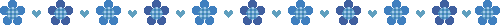 li33_as.gif li33_as.gif